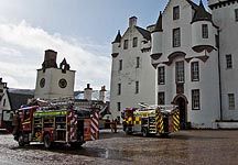 blair-fire.jpg
