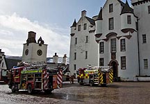 blair-fire.jpg