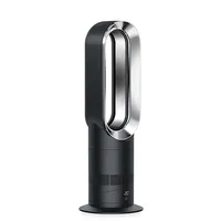 Dyson Hot + Cool Formaldehyde