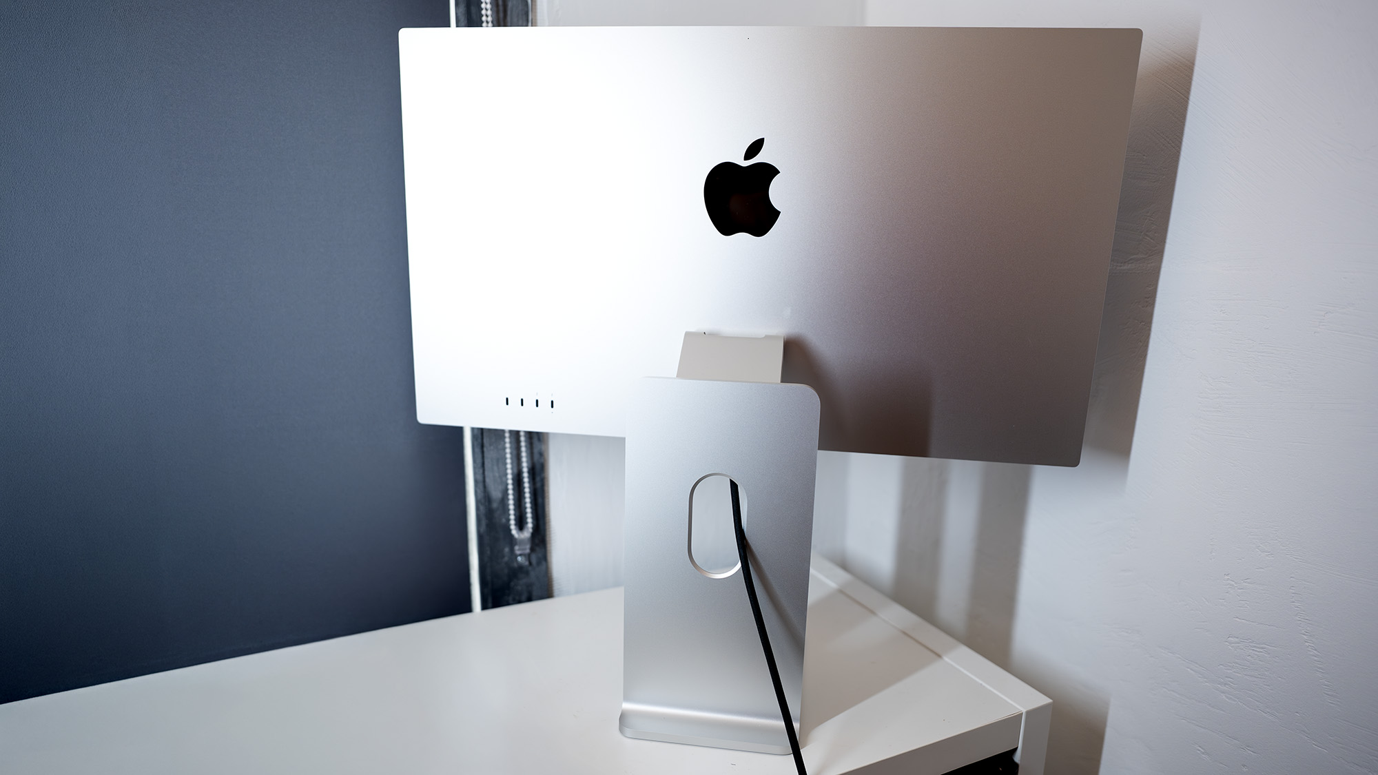 Apple Studio Display (2026)