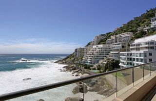 clifton properties for sale