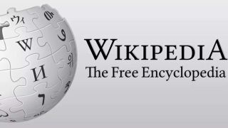 Wikipedia