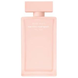 Narciso Rodriguez For Her Musc Nude Eau de Parfum