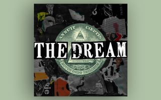 The Dream (2018)