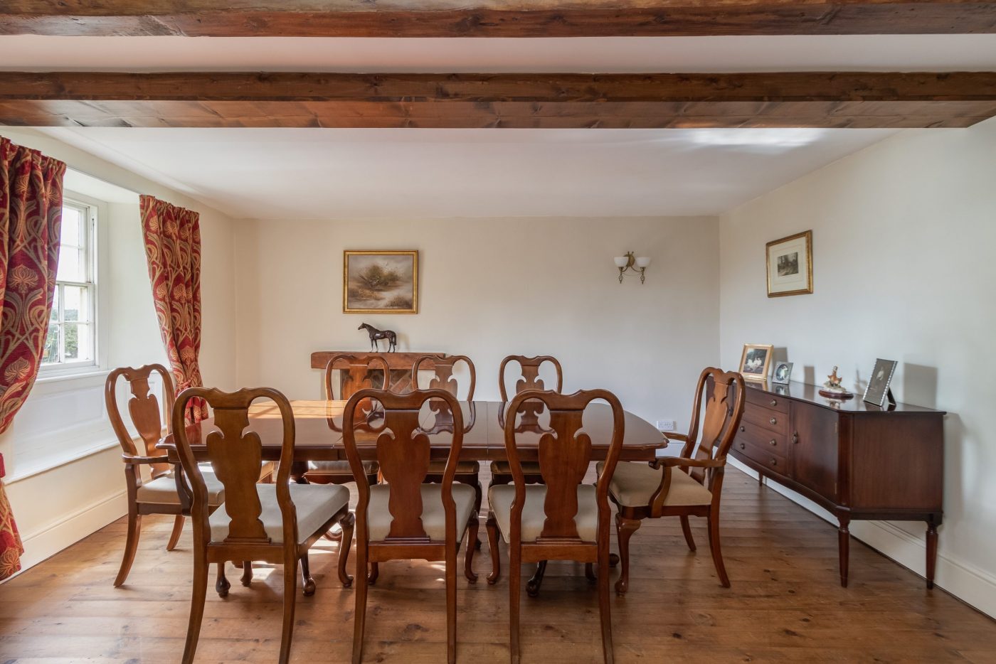 Prospect-Farm-Dining-Room-A-scaled-e1608215096976.jpg