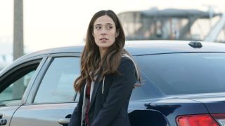 marina squerciati as kim burgess chicago pd nbc