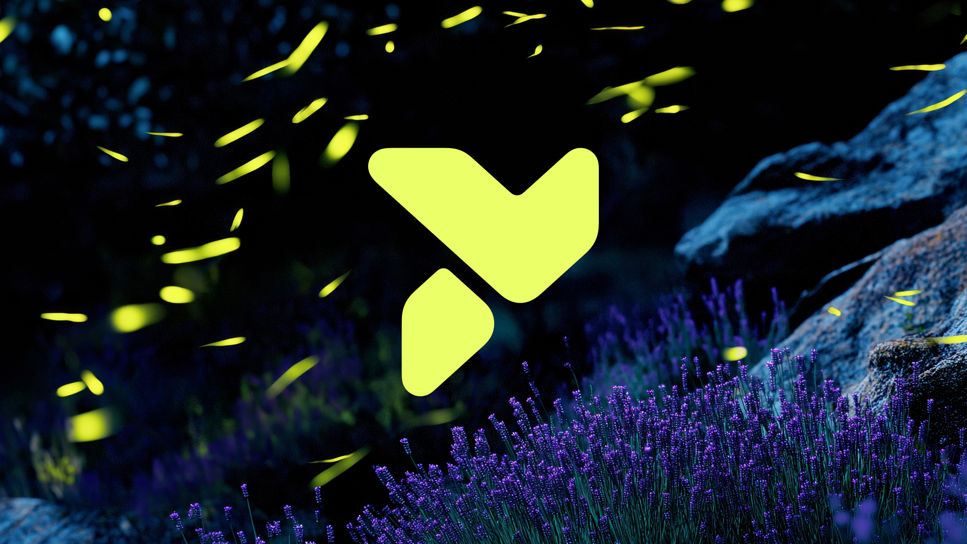 NIO firefly logo