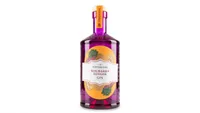 Aldi Haysmith's Rhubarb and Ginger