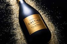 Cattier_Clos_du_moulin.jpg
