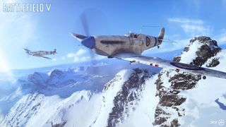 All you Need to Know about the Battlefield V Editions and Pre-Order Offers