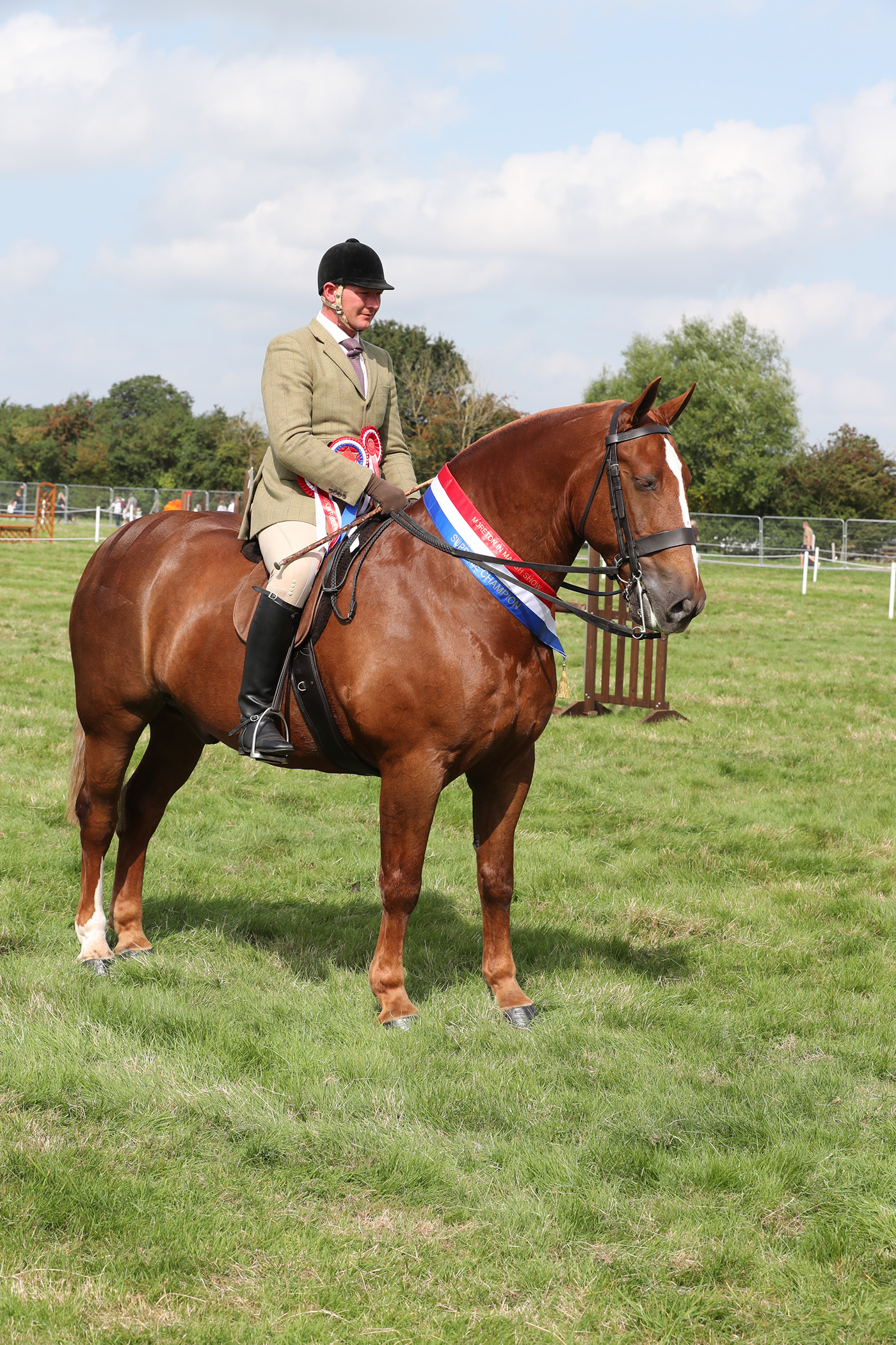 Country Seat_anthony reynolds_day rate