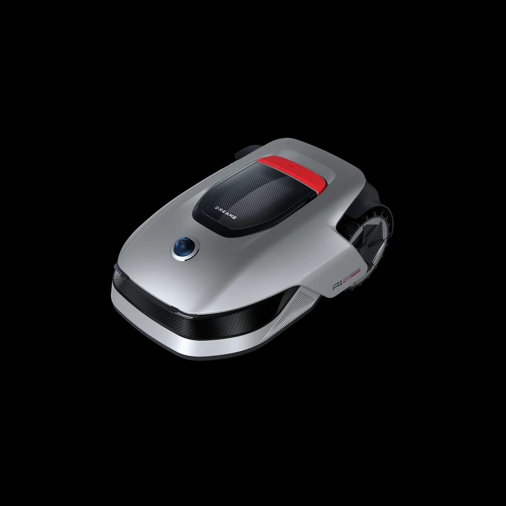 Dreame Roboticmower A1