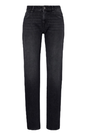AG Jeans, Rotterdam Bootcut Jeans