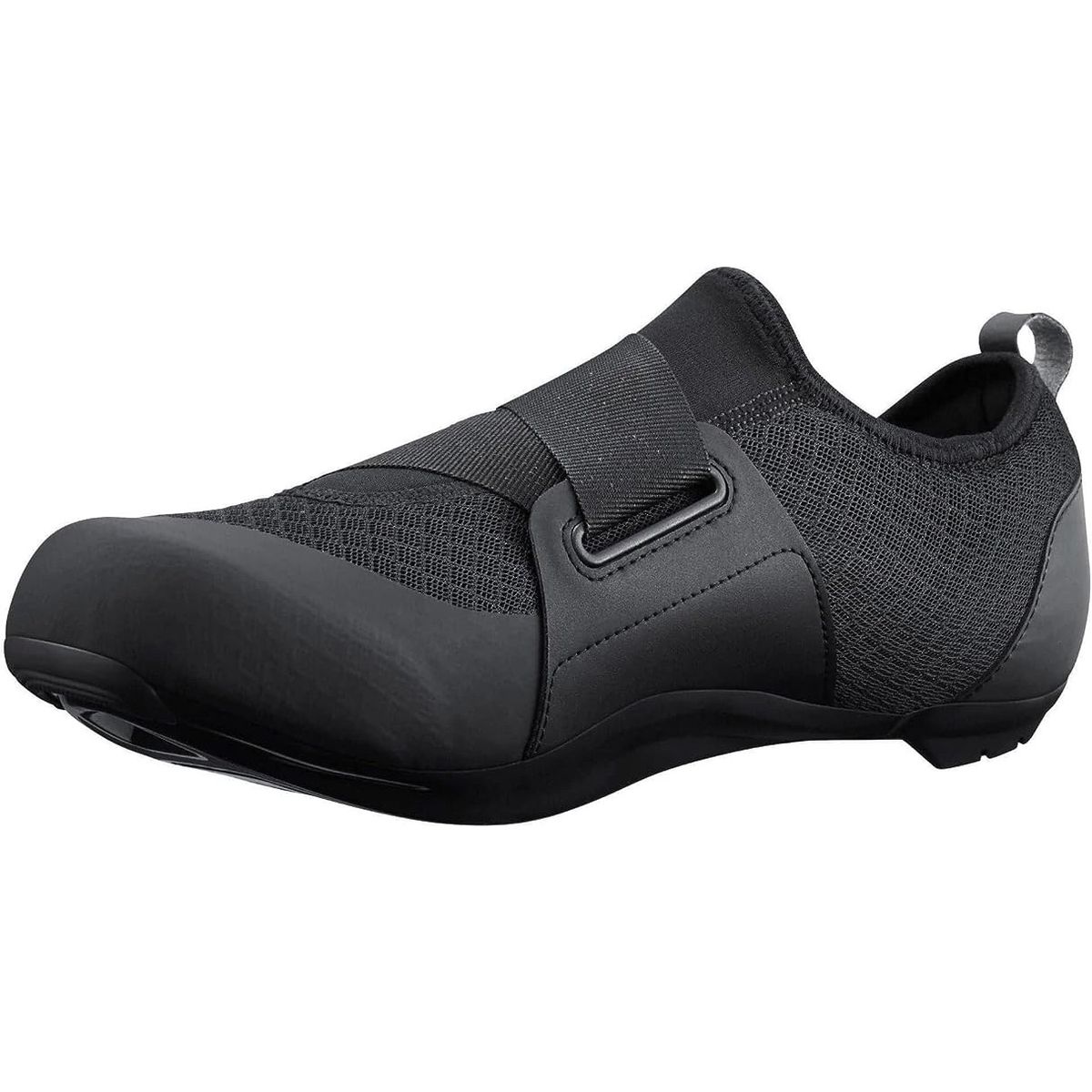 Best shoes for Peloton Tom's Guide