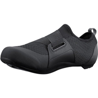 Shimano RC1 cycling shoe: was $80 now $64