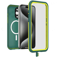 OtterBox Frē