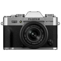 Fujifilm X-T30 III Fujifilm X-T30 III