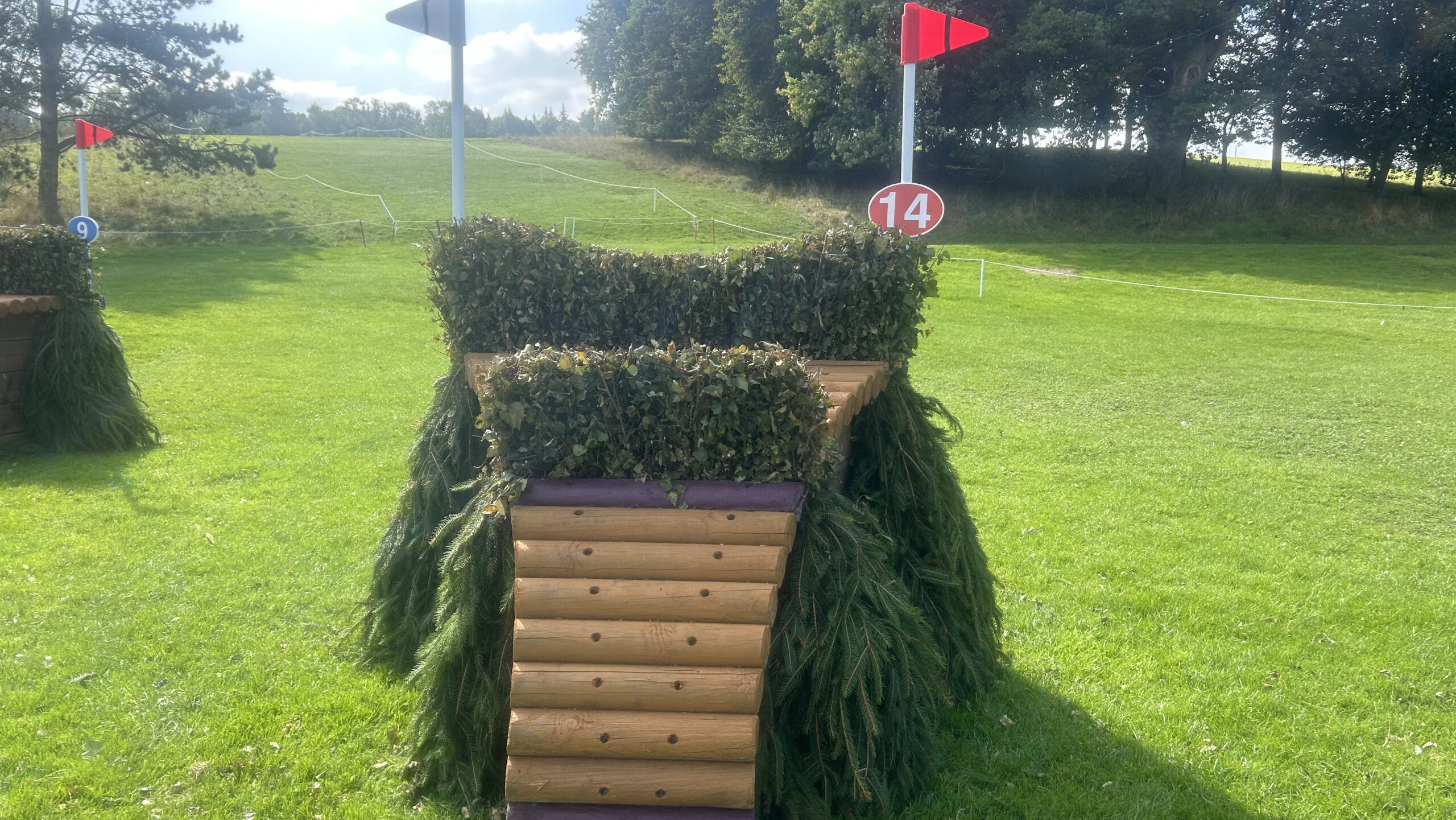 blenheim_horse_trials_fences_2024_IMG_6783-scaled.jpeg