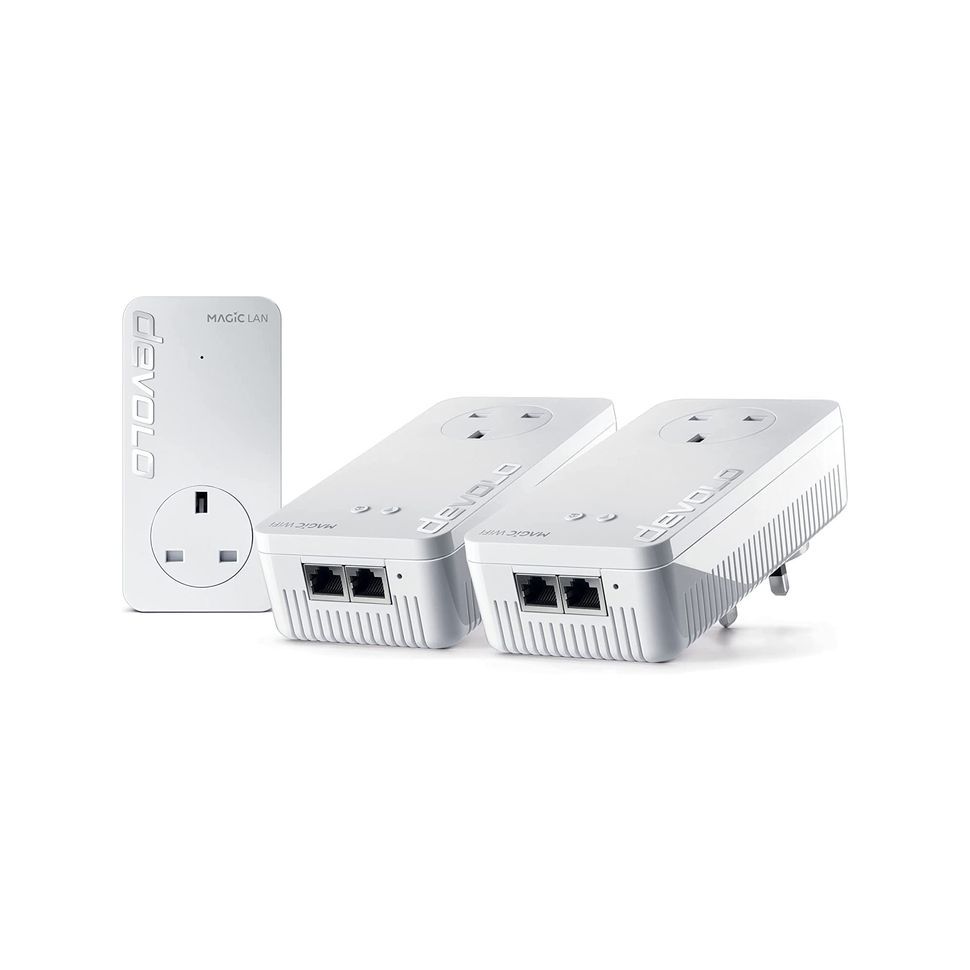 The best mesh WiFi systems in Australia for 2023 top mesh routers