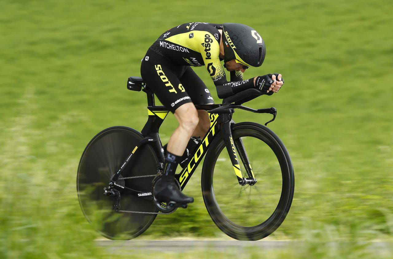 Simon Yates (Mitchelton-Scott)