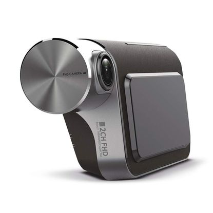 Thinkware F800 Dash Cam