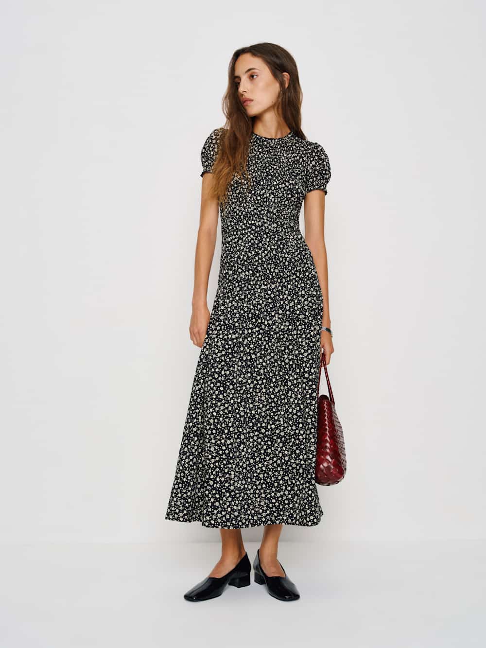 Kiria Dress