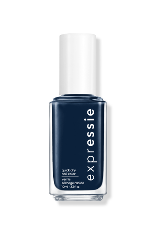 Essie Nail Polish in Feel the Hype 