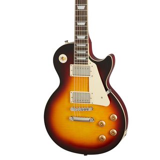 Epiphone