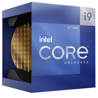 AMD Ryzen 9 5900X 12 Cores, 24 Threads 3.7GHz 64MB Unlocked Desktop Gaming  Processor - 7nm, 5th Gen, 4.8GHz Max Boost Clock CPU - 100-100000061WOF 