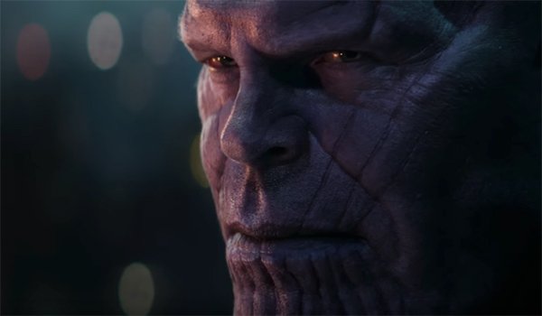 Josh Brolin