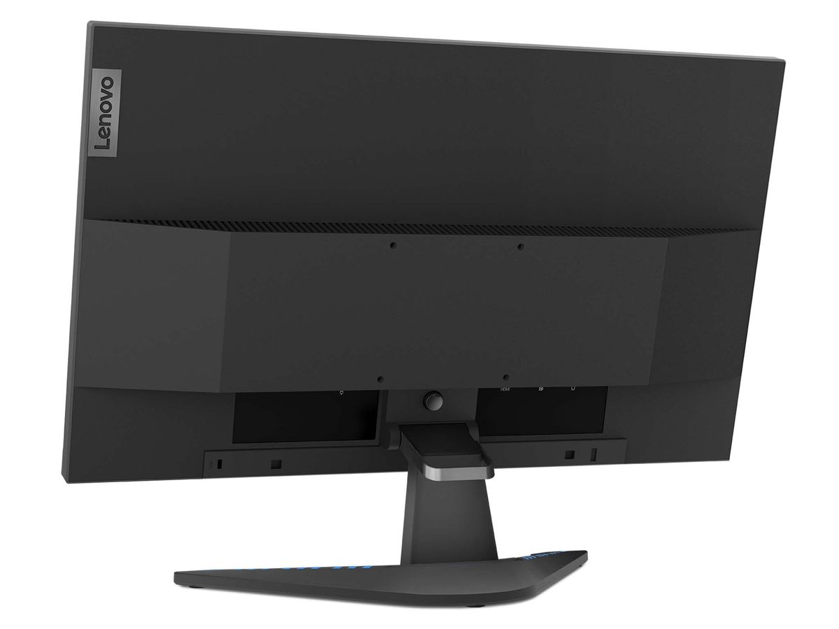 Lenovo G24qe 20 Press