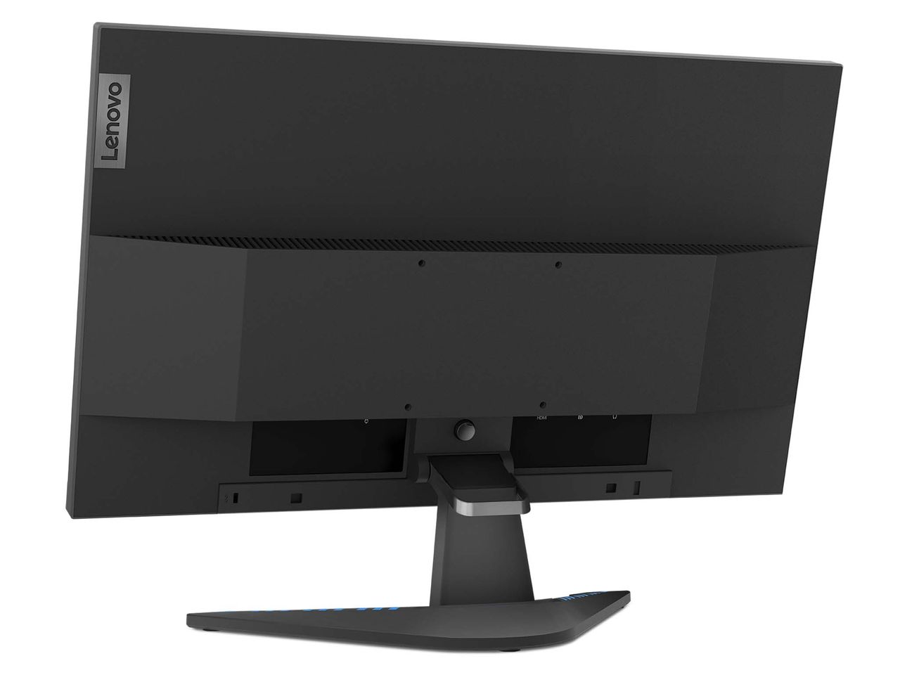 Lenovo G24qe 20 Press