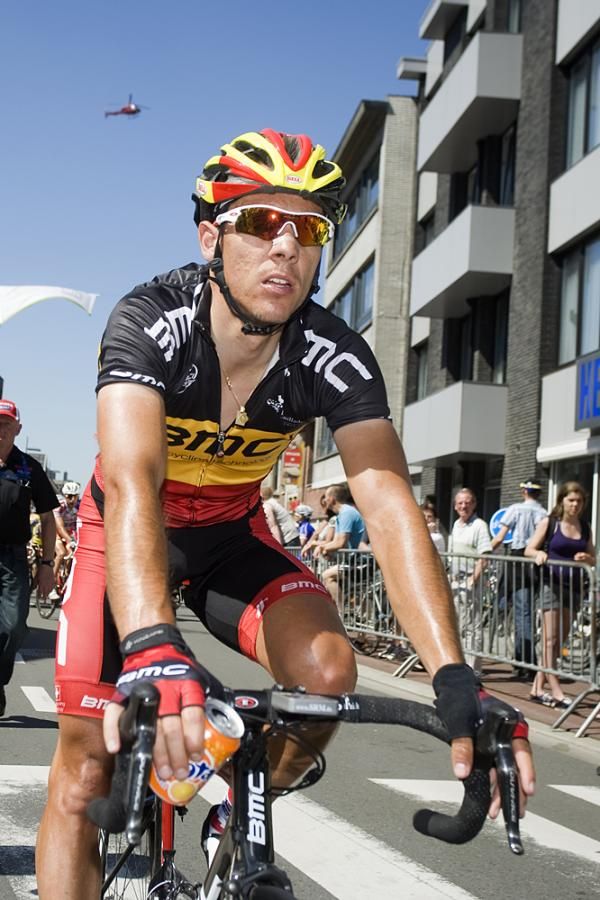 Philippe Gilbert (BMC)