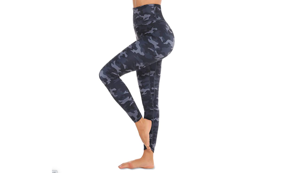 JOYSPELS leggings