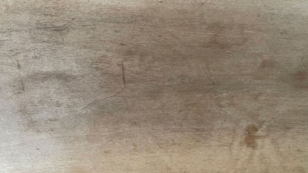 How to get water marks out of wood — our verdict after testing six