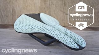 Fizik Antares Versus Evo 00 Adaptive saddle