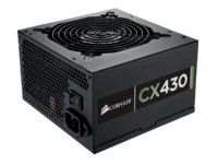 Corsair CX430