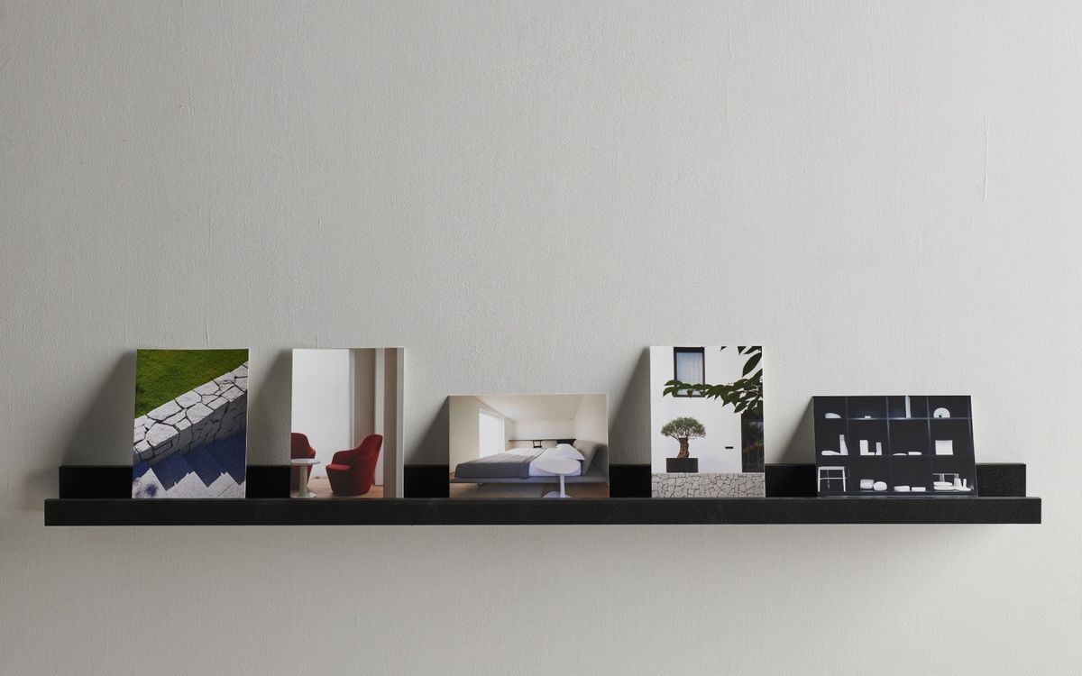 Interview: at home with Naoto Fukasawa | Wallpaper