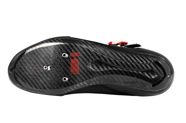 womens cycling shoes no clips