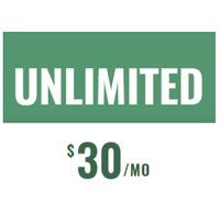 Mint Mobile: Unlimited plan from $30/month ($360/year)
