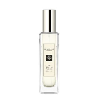 Jo Malone London Fig & Lotus Flower Cologne