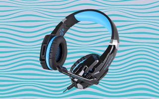 Kotion Each G9000