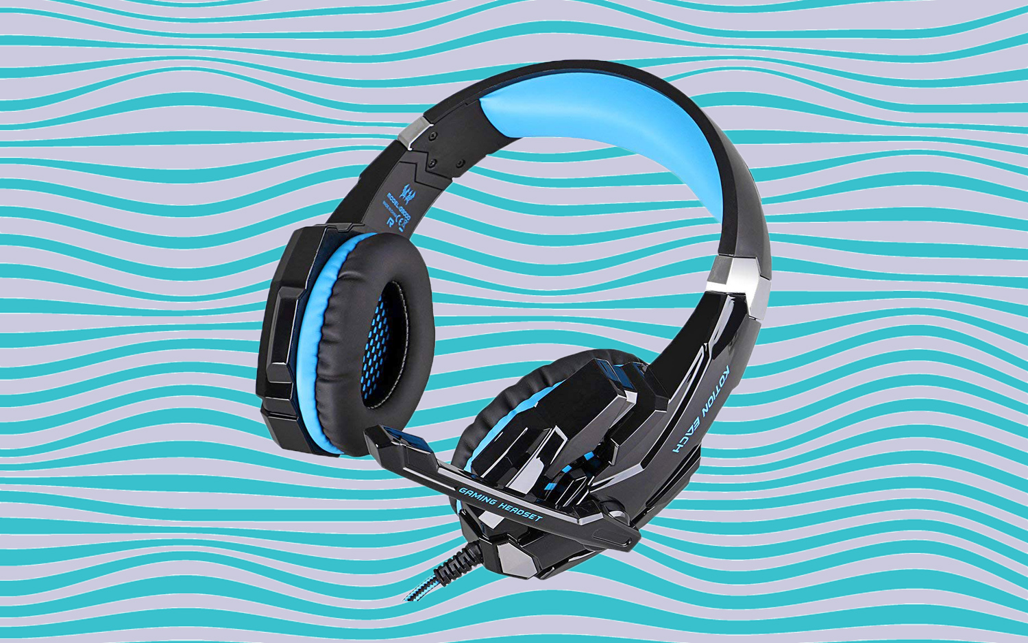 The best cheap gaming headsets of 2019 (Under 60) Tom's Guide