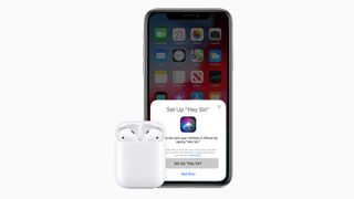 Apple AirPods 2 vs Bose SoundSport Free: which are better?