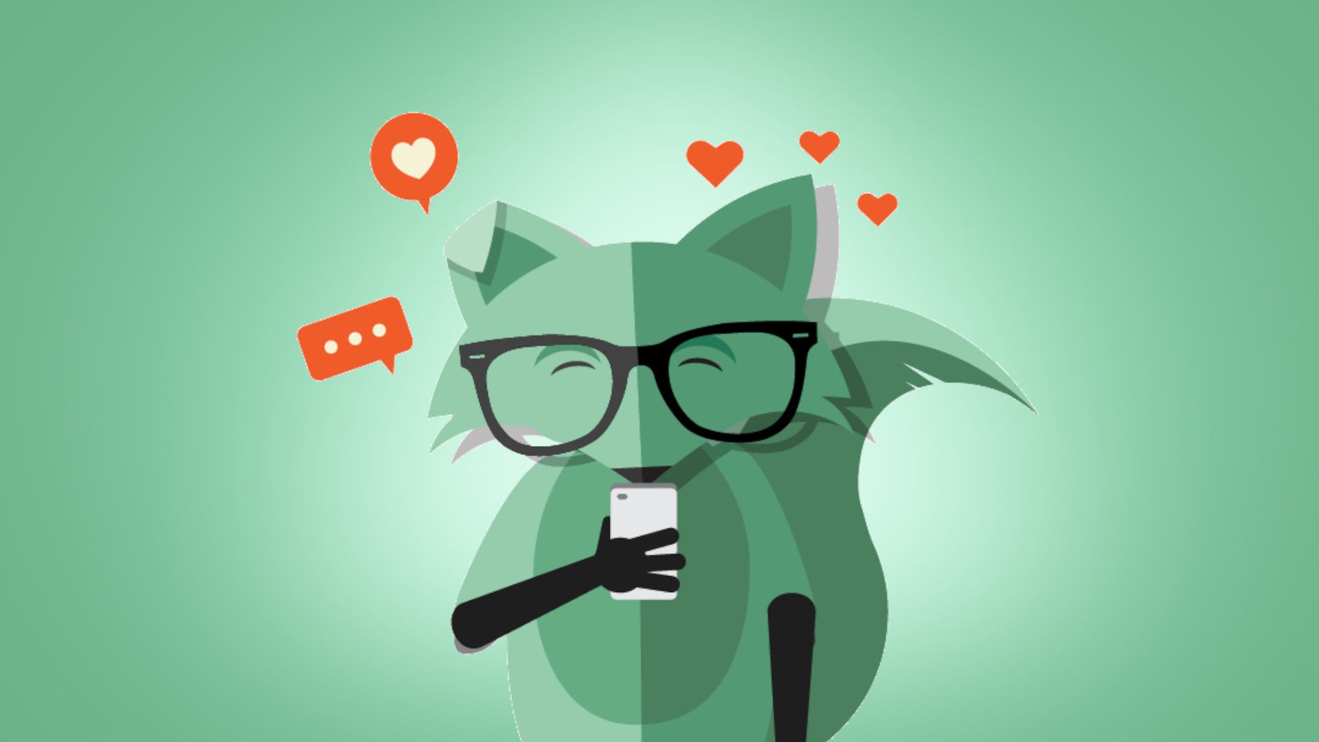 Want to see what customers are really saying about Mint Mobile? We've