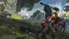 Halo Reach