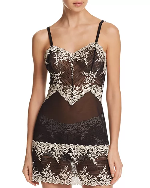 bloomingdales, 