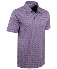 Up to 70% off Bobby Jones Up to 70% off Bobby Jones