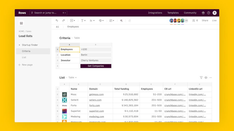 the-tyranny-of-microsoft-excel-may-finally-be-over-techradar