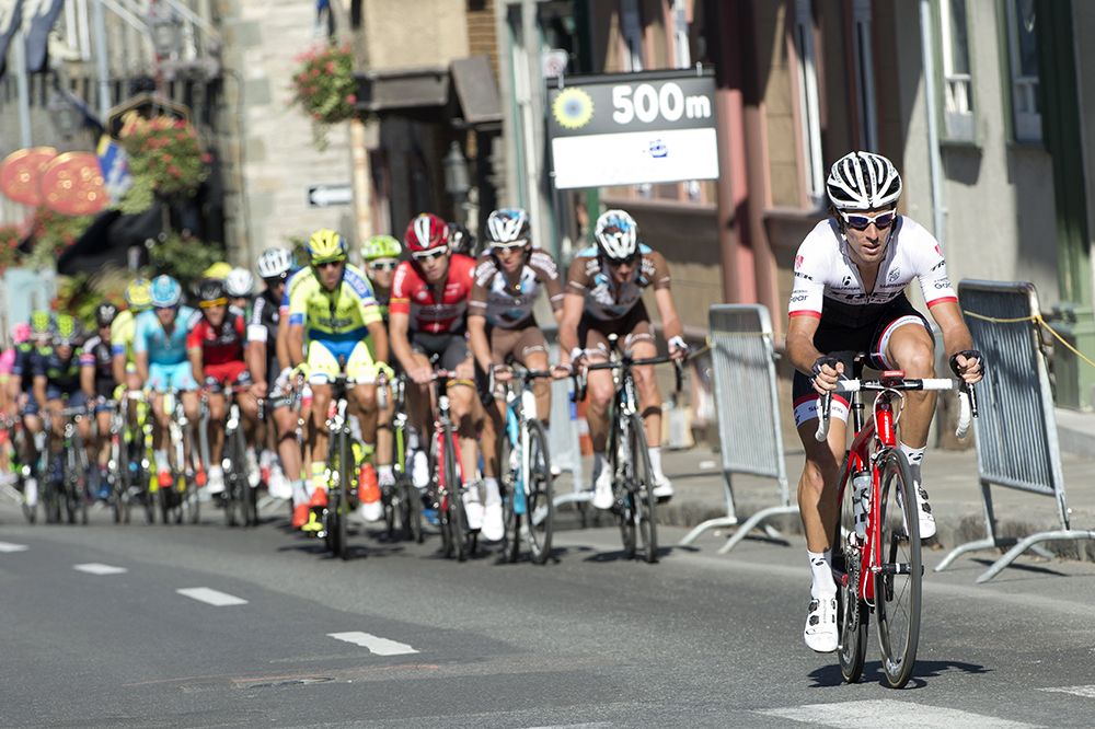Fabio Felline (Trek Factory Racing).
